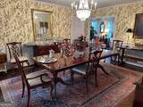 810 Stewart Avenue - Photo 10