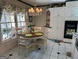 810 Stewart Avenue - Photo 11