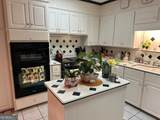 810 Stewart Avenue - Photo 12