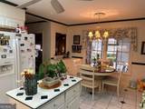 810 Stewart Avenue - Photo 13