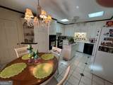 810 Stewart Avenue - Photo 14