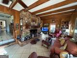810 Stewart Avenue - Photo 15