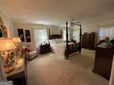 810 Stewart Avenue - Photo 16