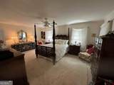 810 Stewart Avenue - Photo 17
