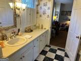 810 Stewart Avenue - Photo 18