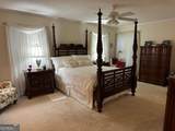 810 Stewart Avenue - Photo 19