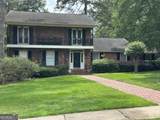 810 Stewart Avenue - Photo 2