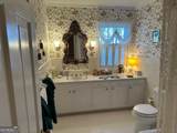 810 Stewart Avenue - Photo 20