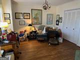 810 Stewart Avenue - Photo 21