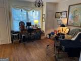 810 Stewart Avenue - Photo 22