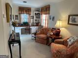 810 Stewart Avenue - Photo 24