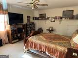 810 Stewart Avenue - Photo 25