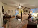 810 Stewart Avenue - Photo 26