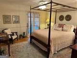 810 Stewart Avenue - Photo 27
