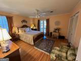 810 Stewart Avenue - Photo 28