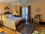 810 Stewart Avenue - Photo 29