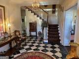 810 Stewart Avenue - Photo 3