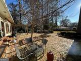 810 Stewart Avenue - Photo 30