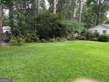 810 Stewart Avenue - Photo 32