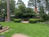 810 Stewart Avenue - Photo 33