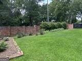 810 Stewart Avenue - Photo 34
