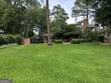 810 Stewart Avenue - Photo 35