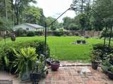 810 Stewart Avenue - Photo 36