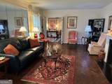 810 Stewart Avenue - Photo 5
