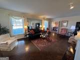 810 Stewart Avenue - Photo 6