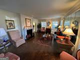 810 Stewart Avenue - Photo 7
