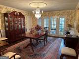 810 Stewart Avenue - Photo 8