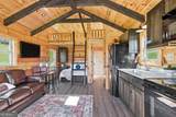 527 Saunders Lot 60 - Photo 10