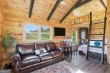527 Saunders Lot 60 - Photo 11