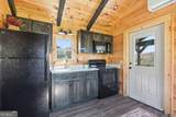 527 Saunders Lot 60 - Photo 12
