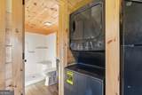 527 Saunders Lot 60 - Photo 13