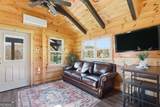 527 Saunders Lot 60 - Photo 14