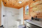 527 Saunders Lot 60 - Photo 17