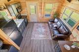 527 Saunders Lot 60 - Photo 18