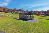527 Saunders Lot 60 - Photo 5