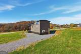 527 Saunders Lot 60 - Photo 6