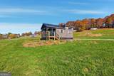 527 Saunders Lot 60 - Photo 7