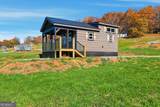 527 Saunders Lot 60 - Photo 8