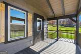 527 Saunders Lot 60 - Photo 9