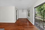 2319 Shadowood Drive - Photo 10