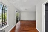 2319 Shadowood Drive - Photo 11