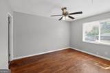 2319 Shadowood Drive - Photo 12