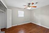 2319 Shadowood Drive - Photo 13