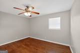2319 Shadowood Drive - Photo 14