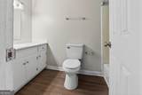 2319 Shadowood Drive - Photo 15