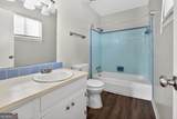 2319 Shadowood Drive - Photo 16